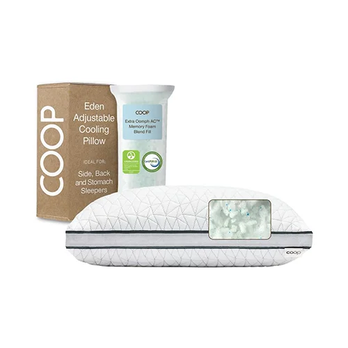 Coop Home Goods Eden