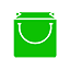 TheConsumerPick