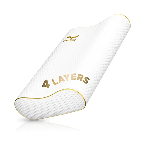 Royal Therapy 4-Layer Cervical