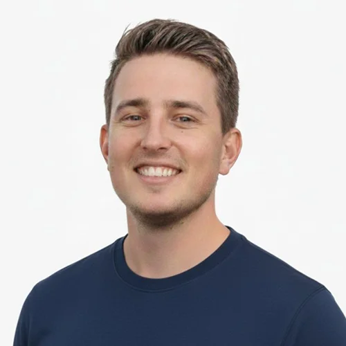 Ryan Mitchell, DPT
